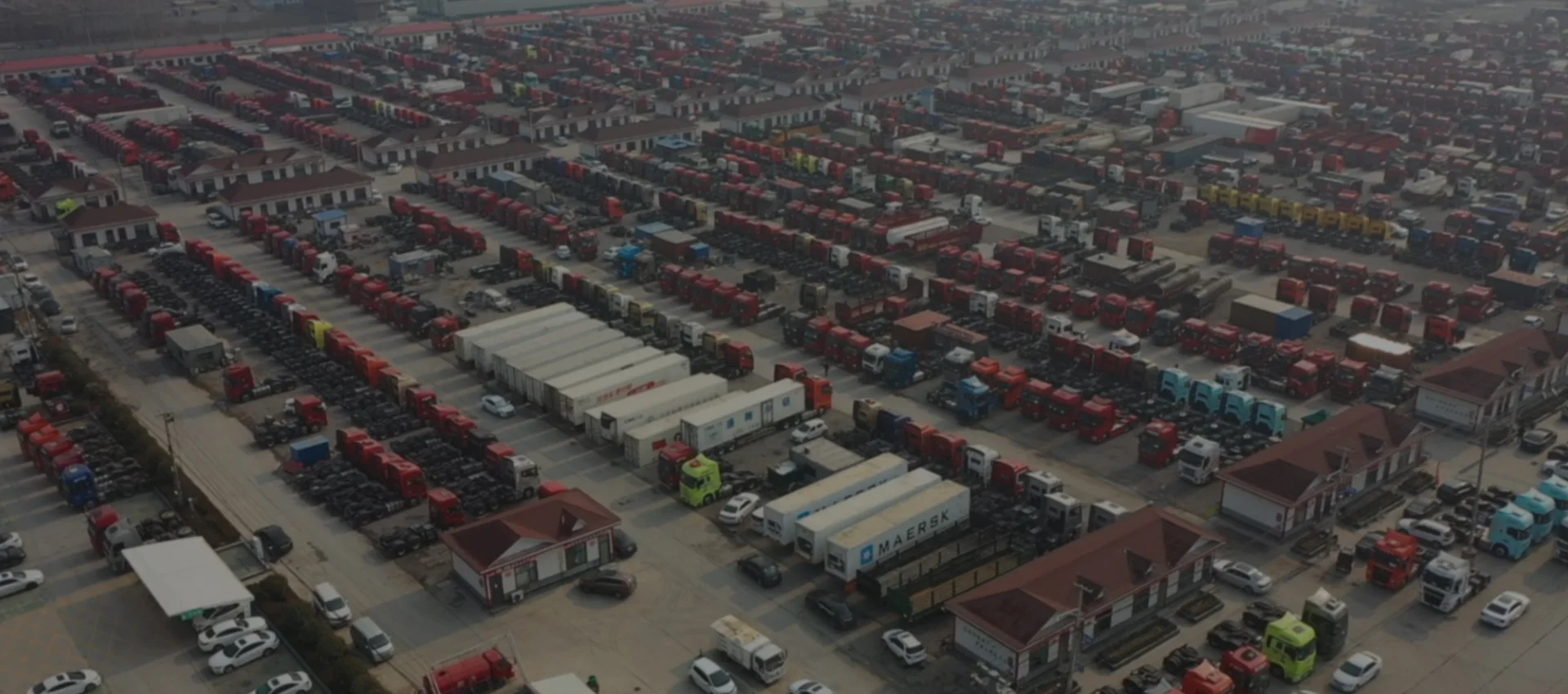 Global Diamond Advanced Production LinesAnd Strict Quality Control