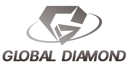 Global Diamond Heavy Duty Trucks for Global Transport