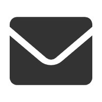 dadao email logo