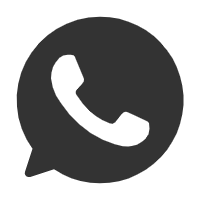 ddadao whatsapp logo