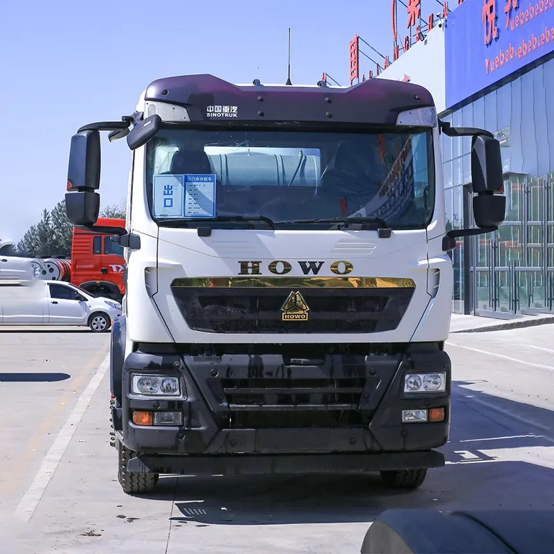 camion malaxeur de ciment d'occasion à vendre