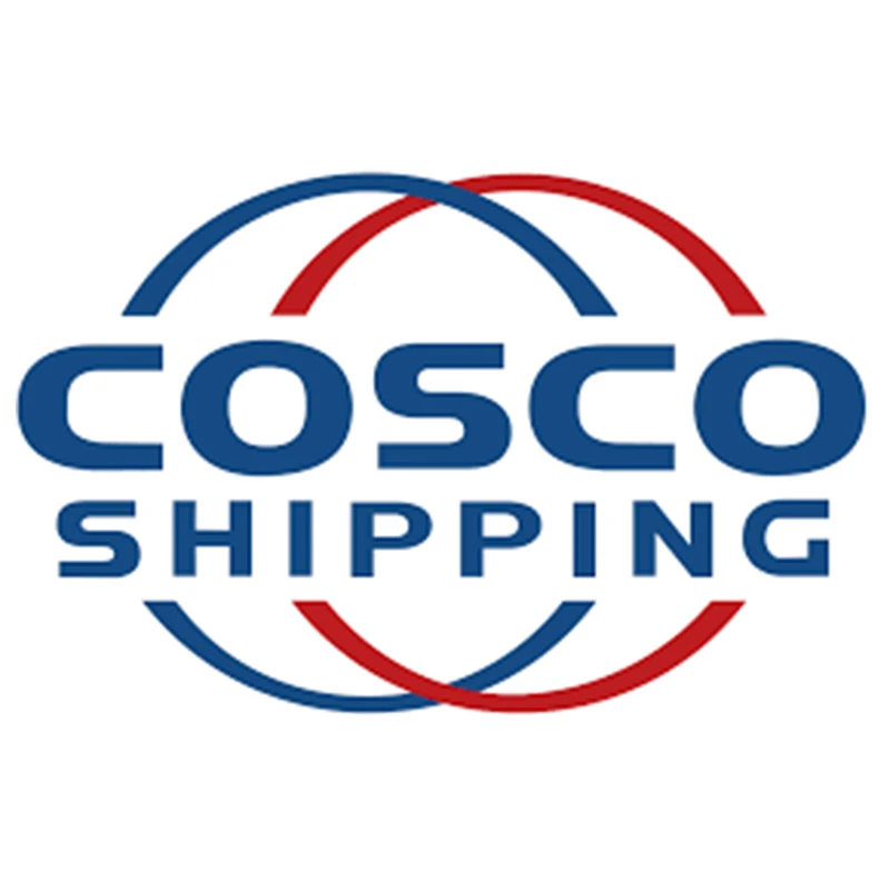 Shandong Global Diamond Automobile cosco logo