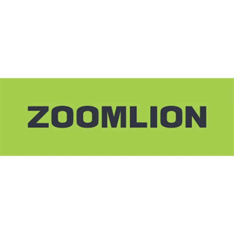 Shandong Global Diamond Automobile zoomlion logo