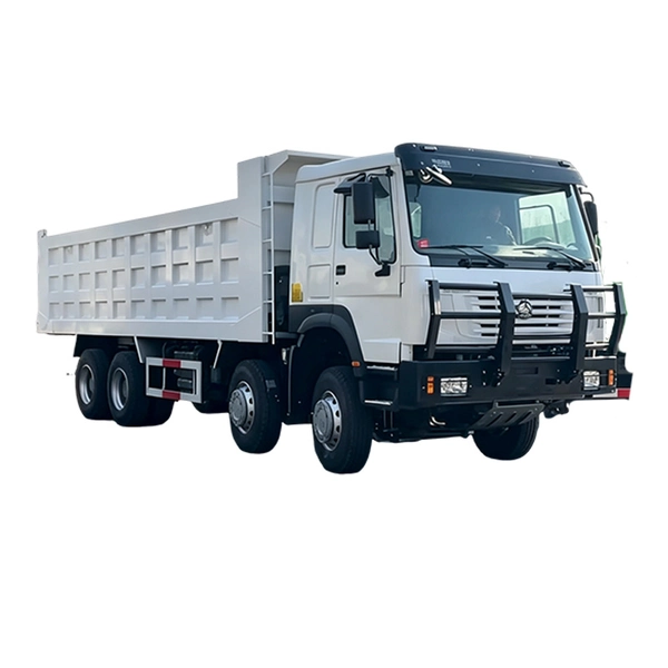 rear-dump-trailer-vs-side-dump-trailer-which-configurations-maximize-mining-sunk-cost-efficiency-2026-expert-guide Rear Dump Trailer vs Side Dump Trailer: Which Configurations Maximize Mining Sunk-Cost Efficiency? - 2026 Expert Guide